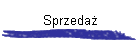 Sprzedaż