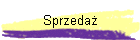 Sprzeda